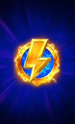 Slot Coin Strike 2 Hold and Win au casino Ringospin